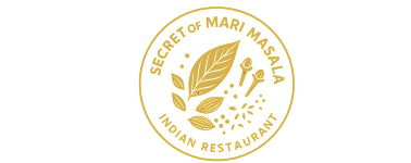 Secret Of Marimasala